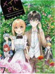 安西教练 剧场版 角色档案